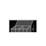 Gabion Box thumbnail-1