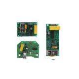 SKD-2/SKD-5/SKD-3 Pressure Controller Accessories thumbnail-1