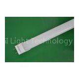 SMD Led Tube Light OEM 12 Volt 23 Watt 5 Feet For Institution Buildings