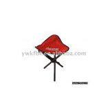 Beach Chair thumbnail-1