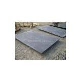 Stone Tiles&slabs thumbnail-3