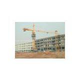 Tower Crane thumbnail-1
