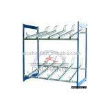 Bike Rack thumbnail-1