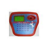 AD900 Key Programmer