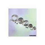 Spiral Spring thumbnail-1