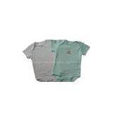 Baby Body Suit,infant Body Suit, Infant Clothing, Baby Clothing, Infant Rompers, Baby Rompers, Baby Wear thumbnail-1