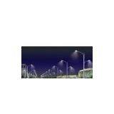 Sell Street Light thumbnail-1