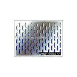 Perforated Metal Sheet thumbnail-1