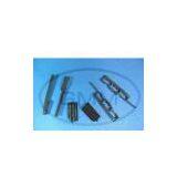 NOKIA 7200 Accessories