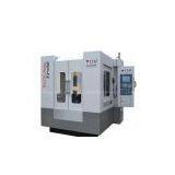 Cnc Engraving Machine