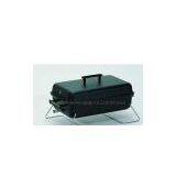 Portable Gas Grill thumbnail-1