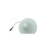 Sell Ceiling antenna TL-824-960 /1710-2500