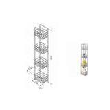 Hardware Products 33 thumbnail-1