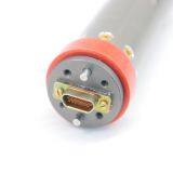 175°C Directional Sensor for MWD/LWD Logging Tools thumbnail-3