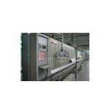 Keyoptics Co.,ltd company overview - view 1 thumbnail