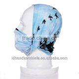 Small Dog Bandana thumbnail-1