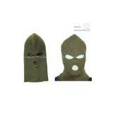 Balaclava, Military Hat (CB30112) thumbnail-1