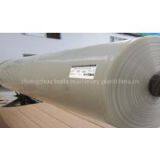 Plastic Seeding Germination Tray for Greenhouse Plantsplastic thumbnail-1