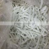 Double Elastics for Clip Cap thumbnail-3