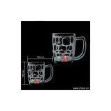 Lighting Cup thumbnail-1