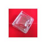 Plastic Commodity Packaging Box