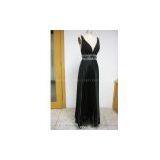Evening Dress thumbnail-1
