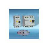 RCCB/Residual Current Circuit Breakers (NFIN)