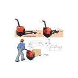 Power Pallet Truck SL-LPT15(DC)