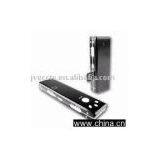 Digital Gift, Promotional Gift JVE-3101 thumbnail-1