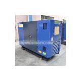 Generator Manufacturer thumbnail-1