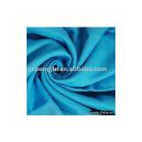 100% Linen Fabric thumbnail-1