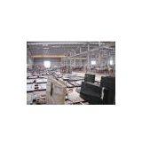 Xiamen Liga Limited company overview - view 1 thumbnail