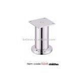 Furniture Leg thumbnail-1