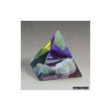 Crystal Artwork thumbnail-1