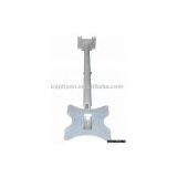 Ceiling TV Bracket(TV Bracket) thumbnail-1