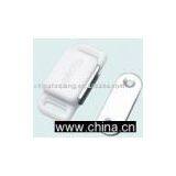 Magnetic Catch, Magnetic Cather, Magnetic Catches, Door Catch thumbnail-1