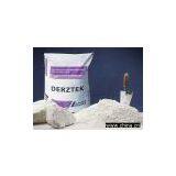 Jointing Compound thumbnail-1