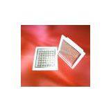 Energy-Saving Products-RXXD-12