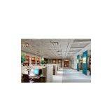 Dosin Industrial Co.,ltd company overview - view 1 thumbnail