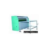 Roller Sublimation Heat Press Machine II