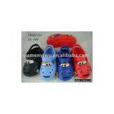 EVA Clog / Children's Shoes - YW082224 thumbnail-1