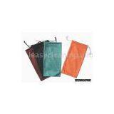 Eyewear Bag thumbnail-1