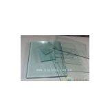 Sheet Glass/Decorative Glass/Clear Glass