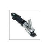 Shear Master (ST-II)