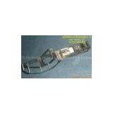 Juki Feeders FIF12mm thumbnail-3