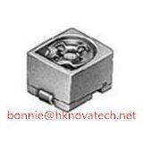 TZB4Z250AB10R00 Buy Electronics Components Online