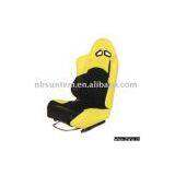 Car Racing Seat thumbnail-1