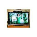 SHARP LCD-65RX1 65 Inch TV Lcd