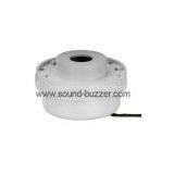 Piezo Buzzer (MSPS45A)