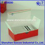 SMT Double Splice Feeder thumbnail-2